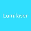Lumilaser Esthetics logo